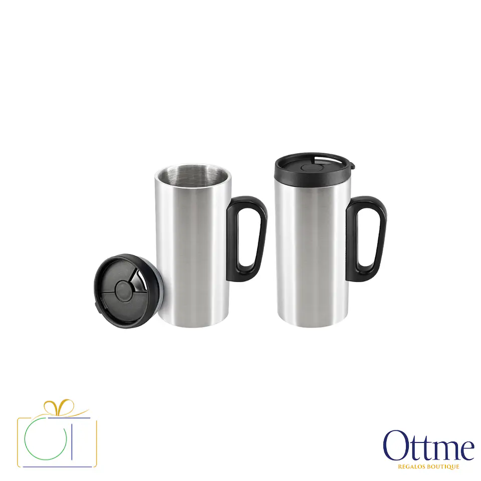 Coffee Mug Slim 250cc Personalizable 7