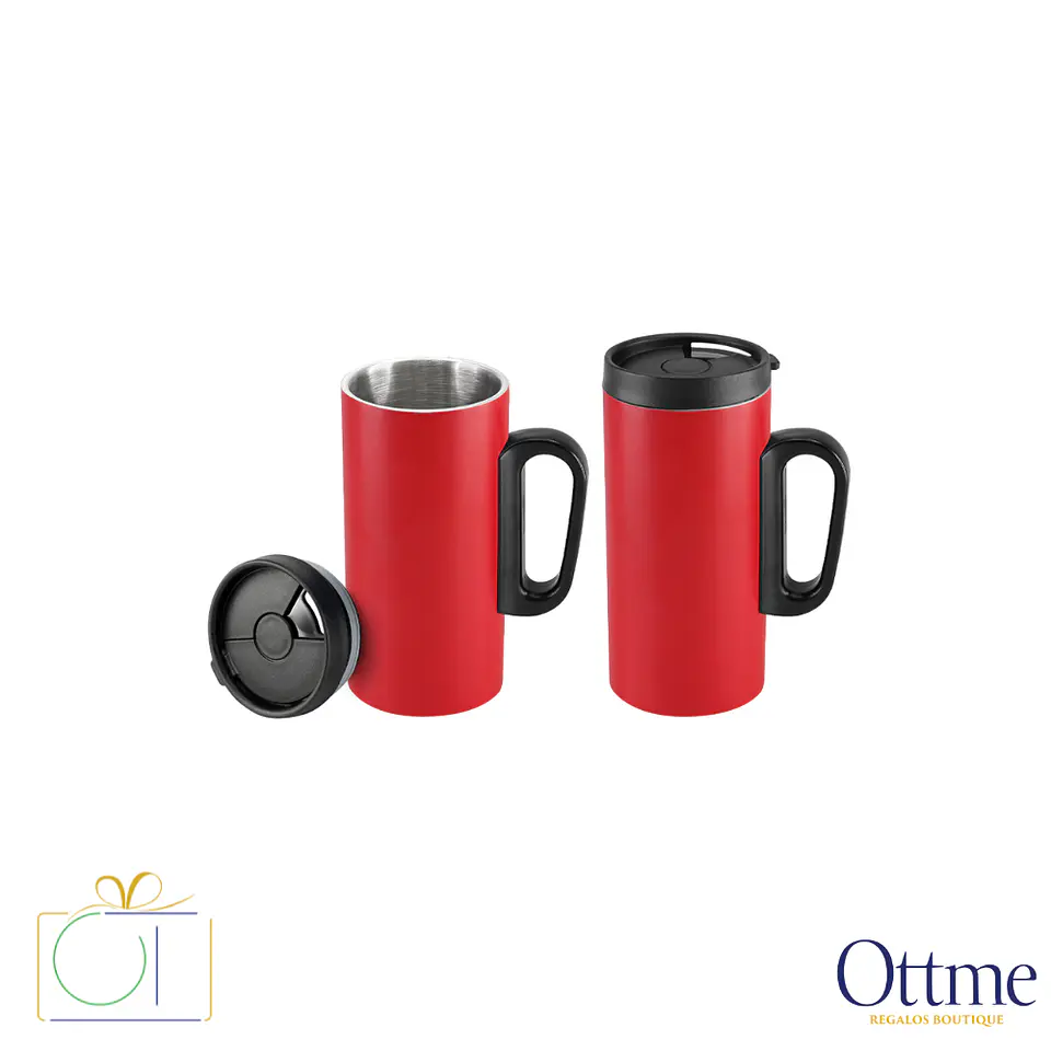 Coffee Mug Slim 250cc Personalizable 8