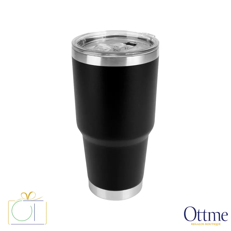 Mug Térmico BIG 800cc Personalizable 4