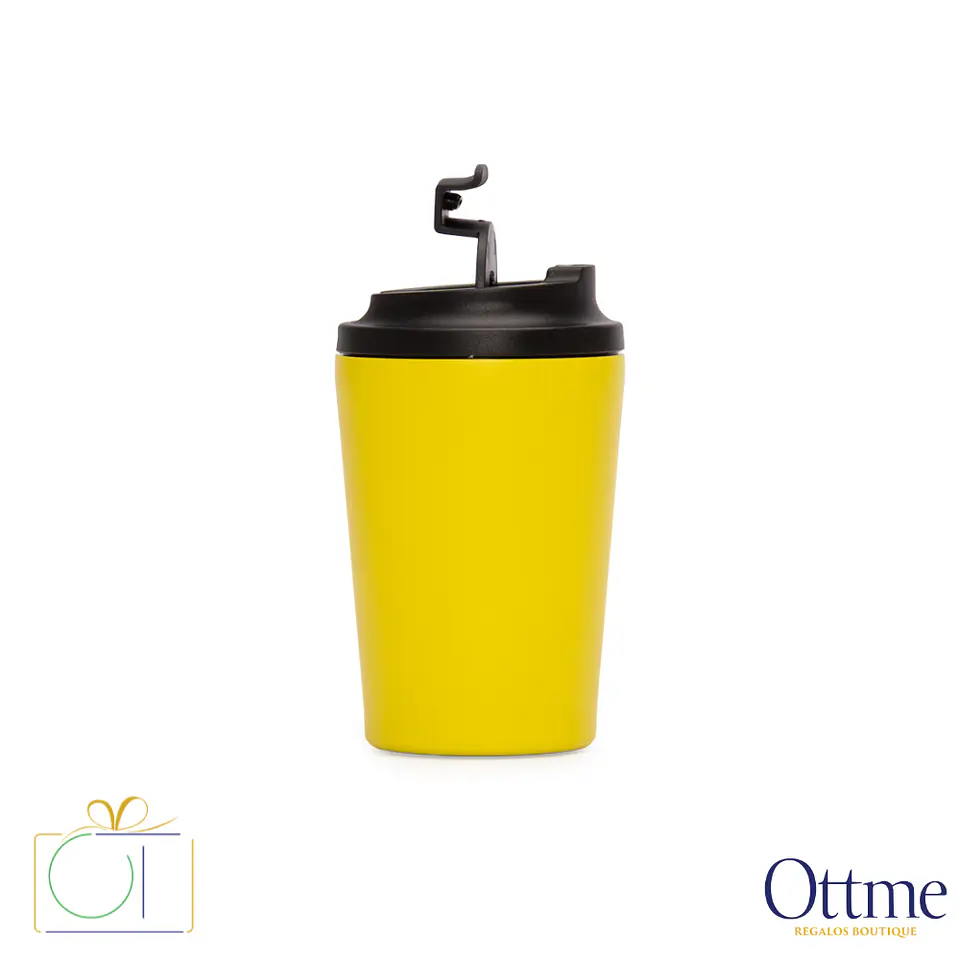 Mug Térmico NORWAY 355cc Personalizable 2