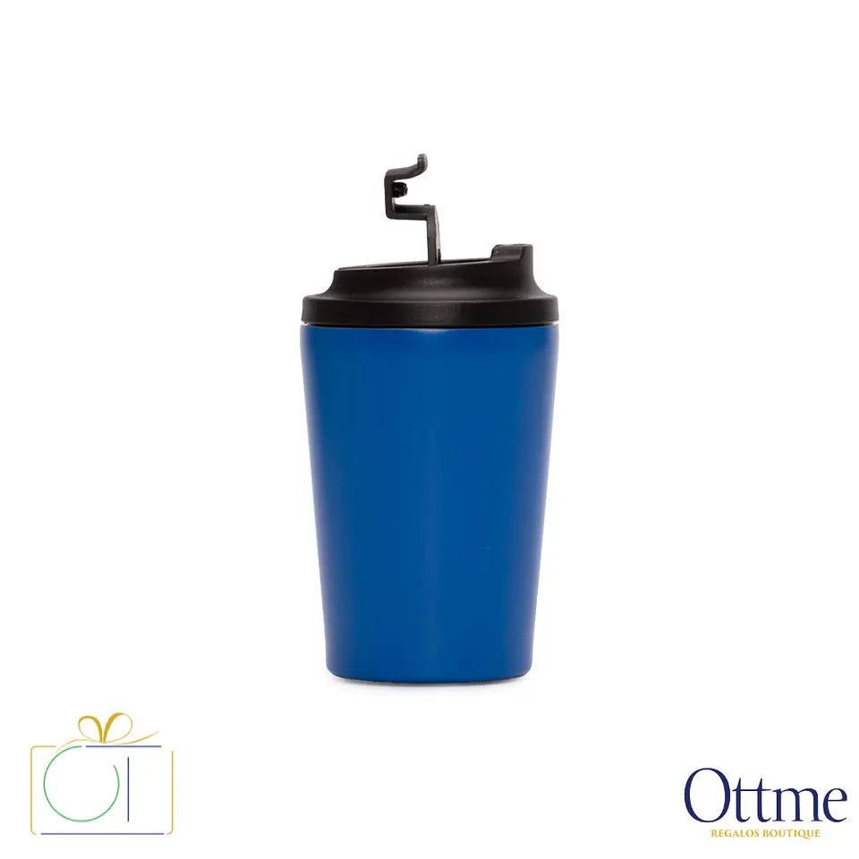 Mug Térmico NORWAY 355cc Personalizable 3