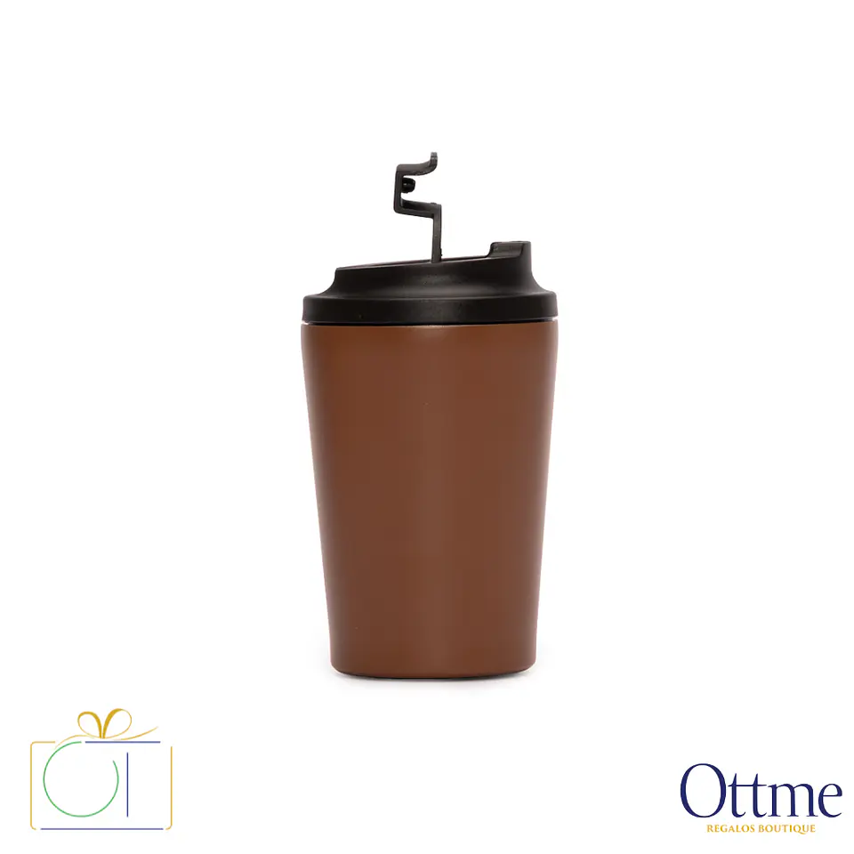 Mug Térmico NORWAY 355cc Personalizable 5