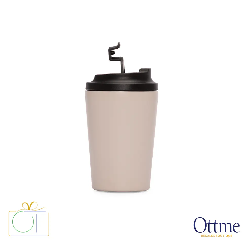 Mug Térmico NORWAY 355cc Personalizable 6