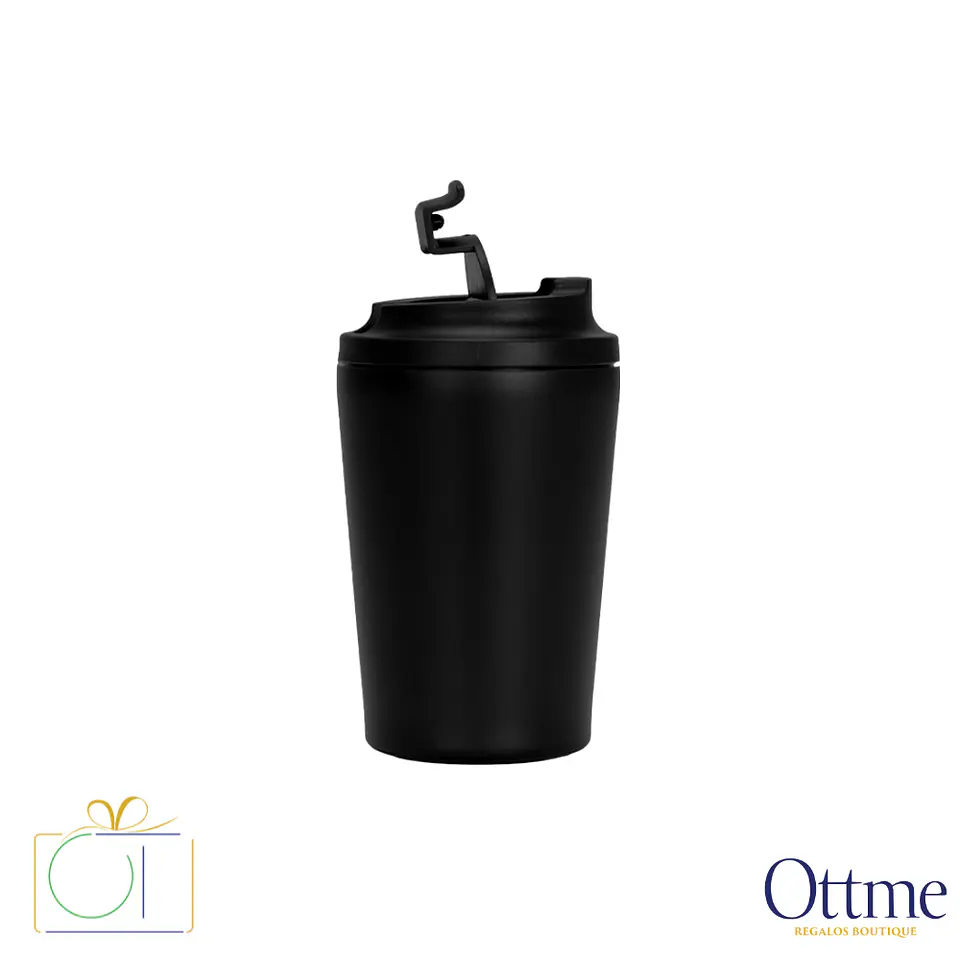 Mug Térmico NORWAY 355cc Personalizable 9