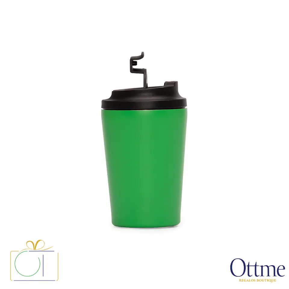 Mug Térmico NORWAY 355cc Personalizable 13