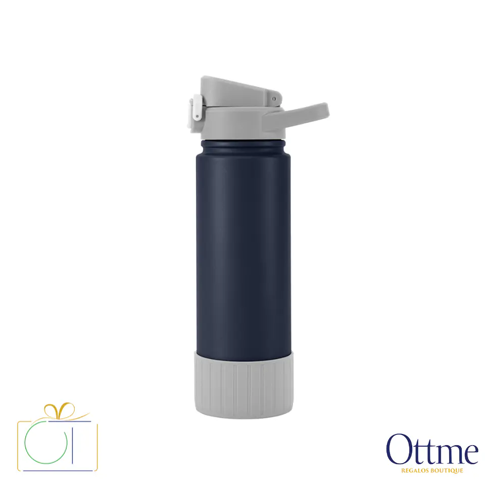 Botella Térmica RIBB 840cc Personalizable 2