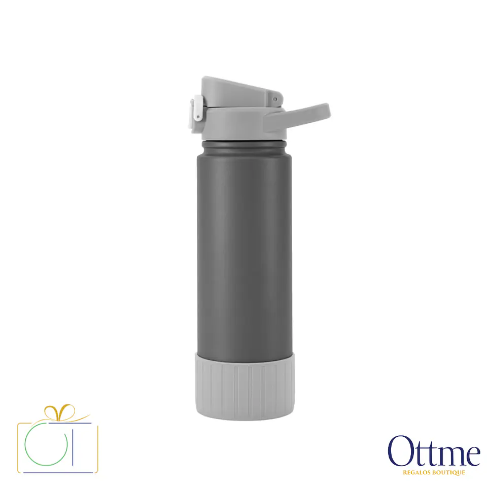 Botella Térmica RIBB 840cc Personalizable 5