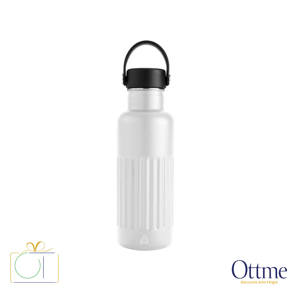 Botella Térmica KAWA 500cc Personalizable 4