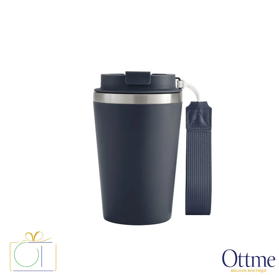 Mug ESTRAP 350cc Personalizable 4