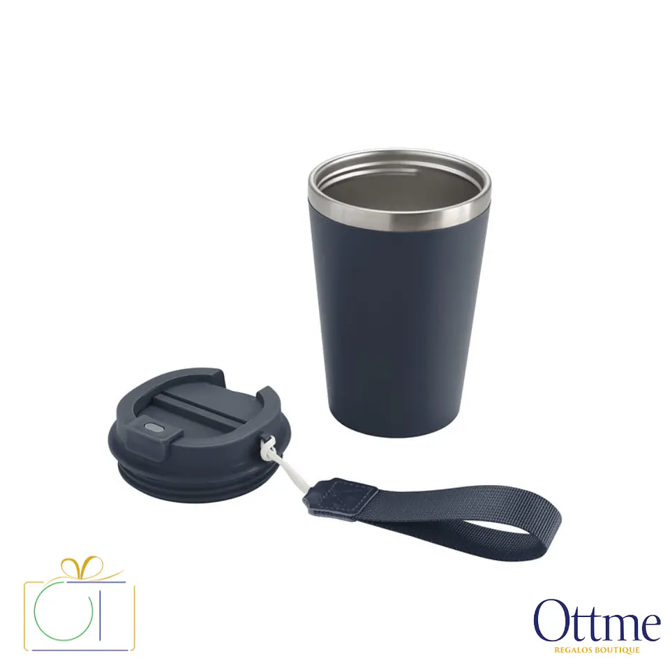 Mug ESTRAP 350cc Personalizable 2