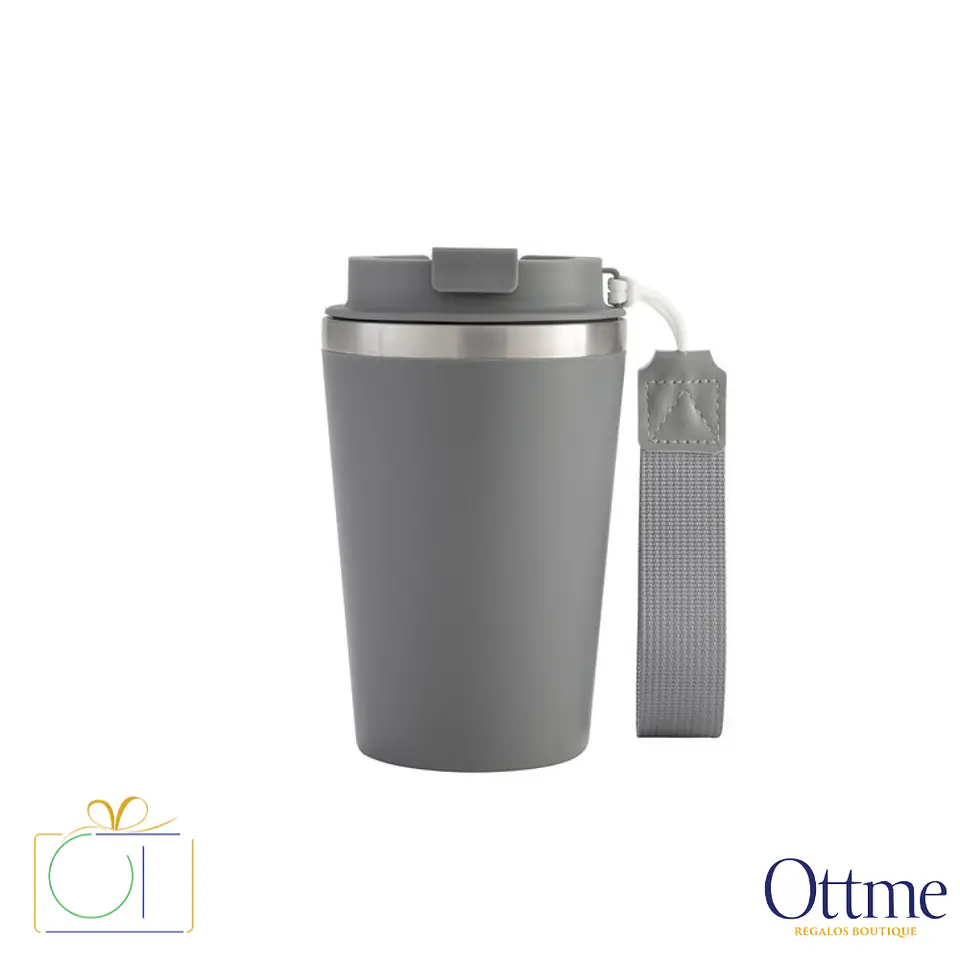 Mug ESTRAP 350cc Personalizable 3