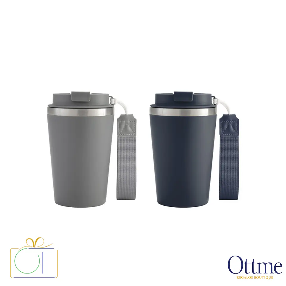 Mug ESTRAP 350cc Personalizable 1