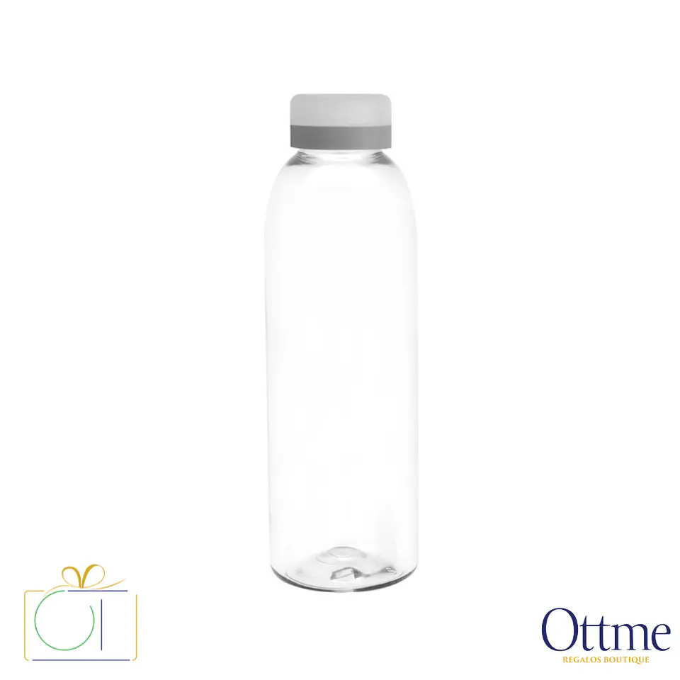 Botella BALADINA FROST 780cc Personalizable 11