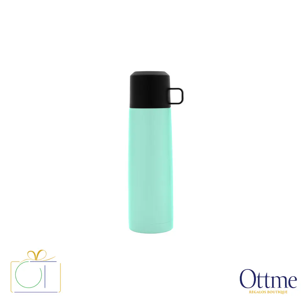Termo POTTER 500cc Personalizable 2