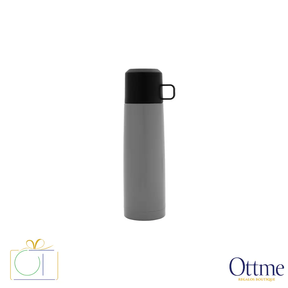 Termo POTTER 500cc Personalizable 3