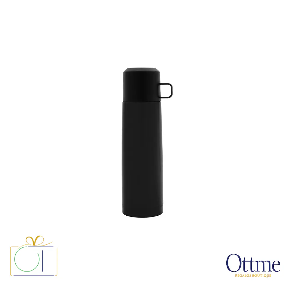 Termo POTTER 500cc Personalizable 4