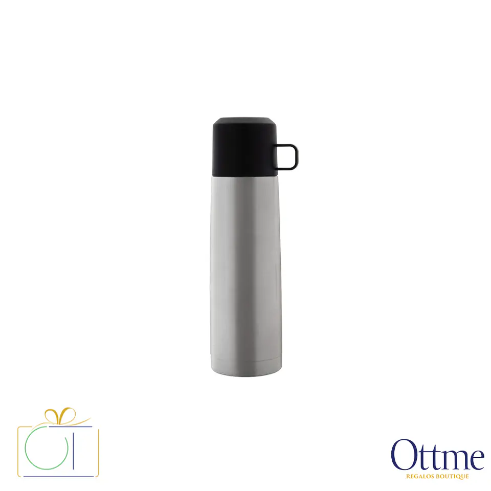 Termo POTTER 500cc Personalizable 5
