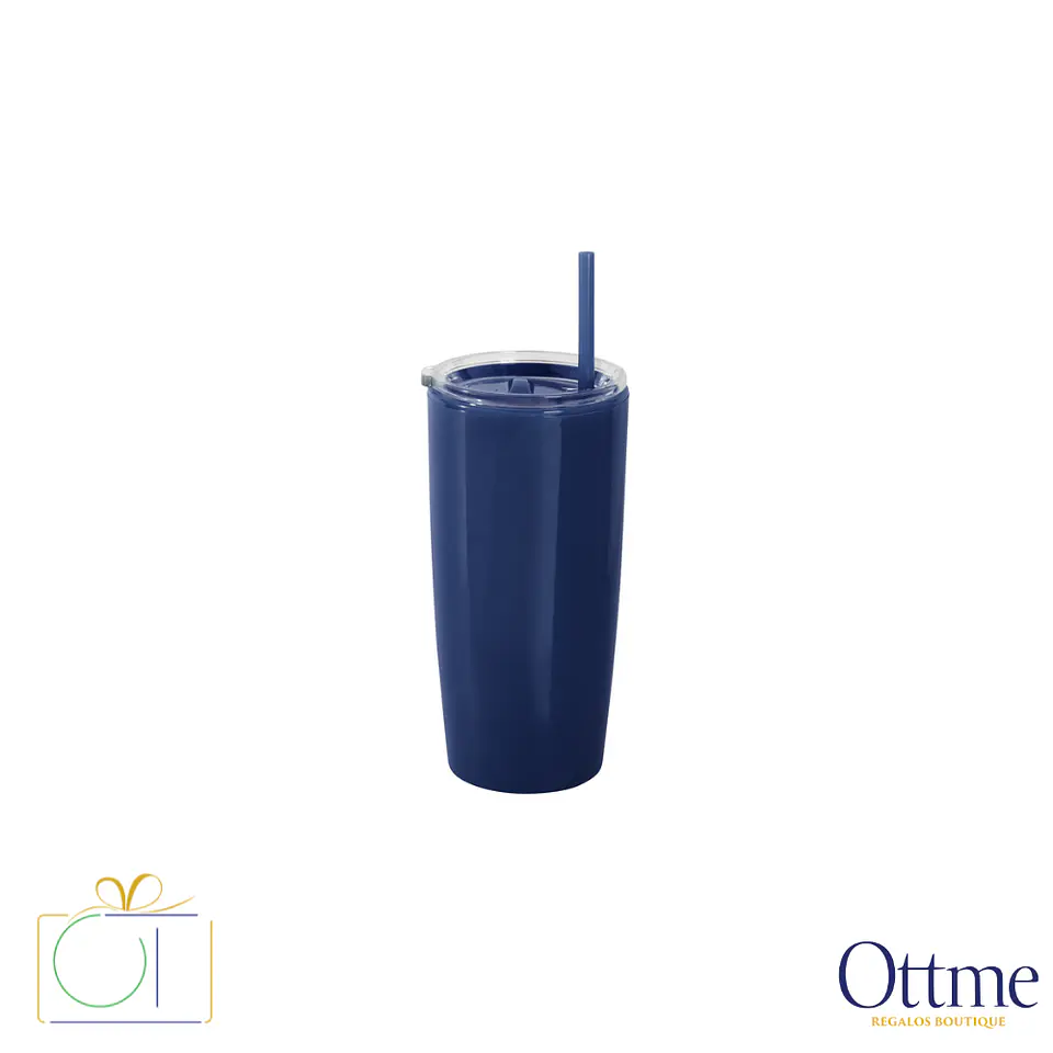 Mug TOMMY 600cc con Sorbete Personalizable 2