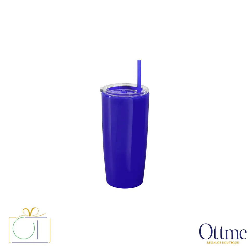 Mug TOMMY 600cc con Sorbete Personalizable 3