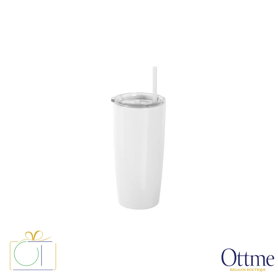 Mug TOMMY 600cc con Sorbete Personalizable 4