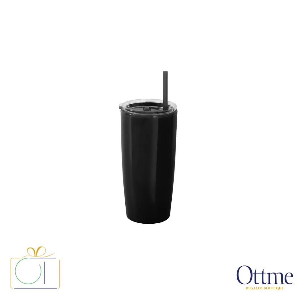 Mug TOMMY 600cc con Sorbete Personalizable 5