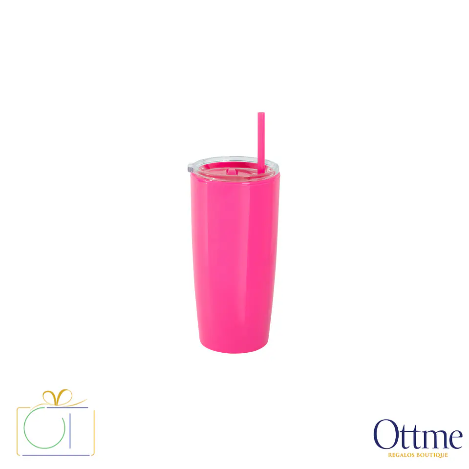 Mug TOMMY 600cc con Sorbete Personalizable 7