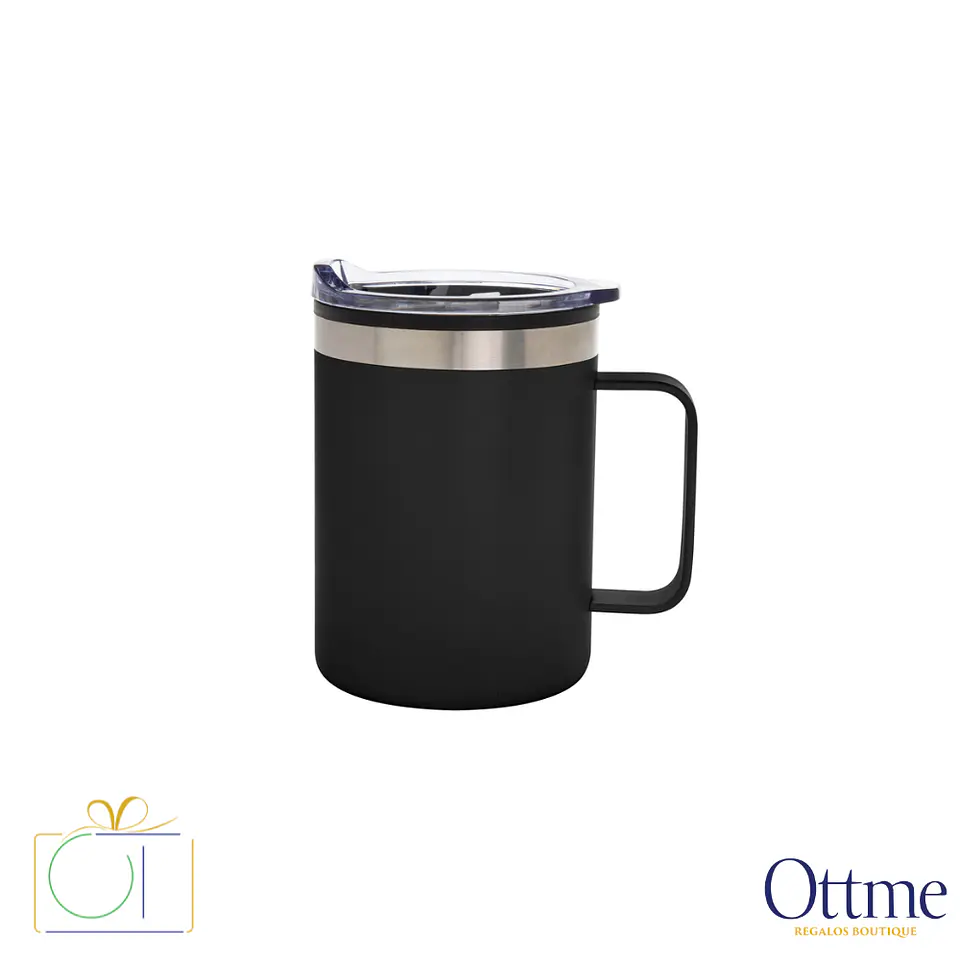 Mug DIANA 450cc Personalizable 2