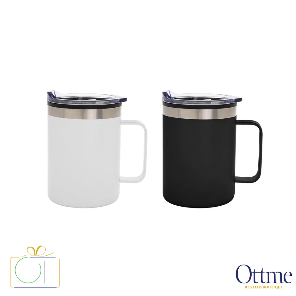 Mug DIANA 450cc Personalizable 1