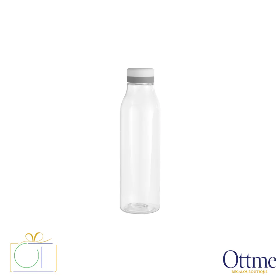 Botella ANDINA FROST 750cc Personalizable 3