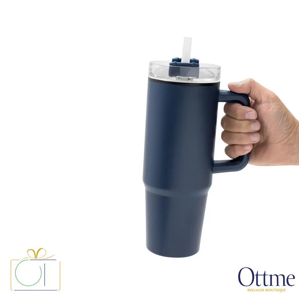 Mug MEGA 880cc con Sorbete Personalizable 2