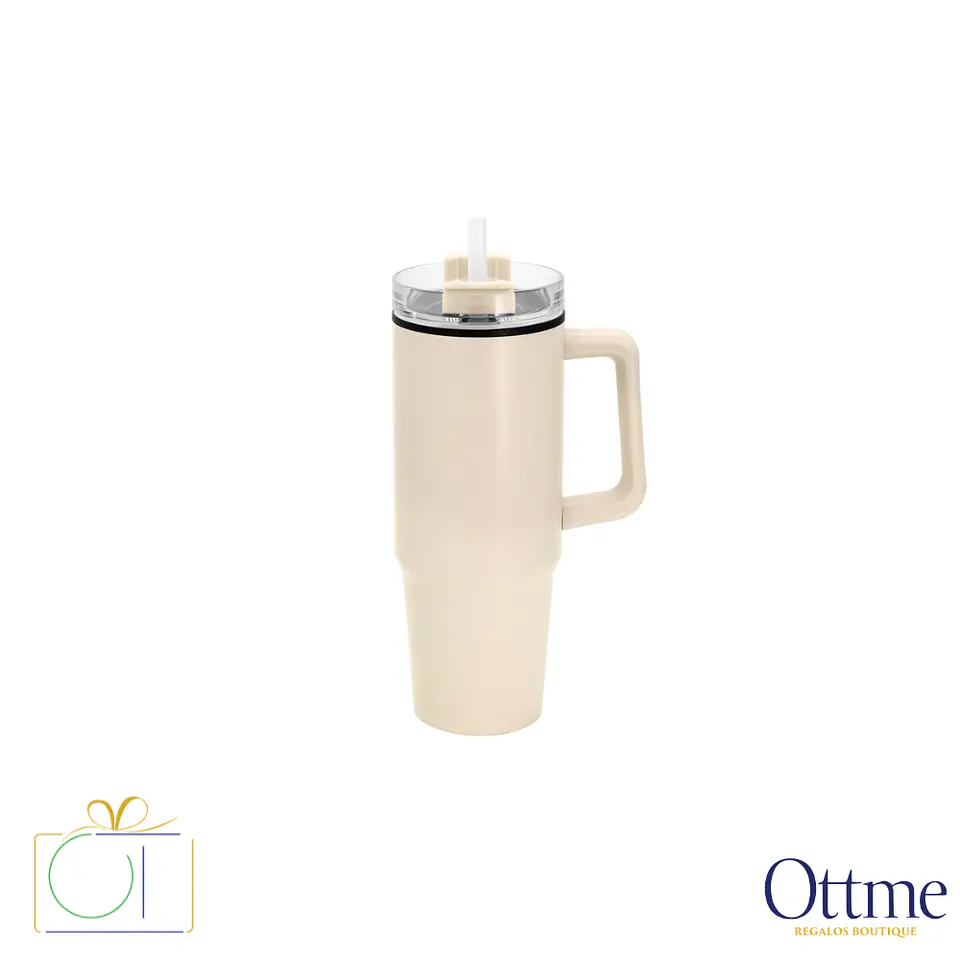 Mug MEGA 880cc con Sorbete Personalizable 3