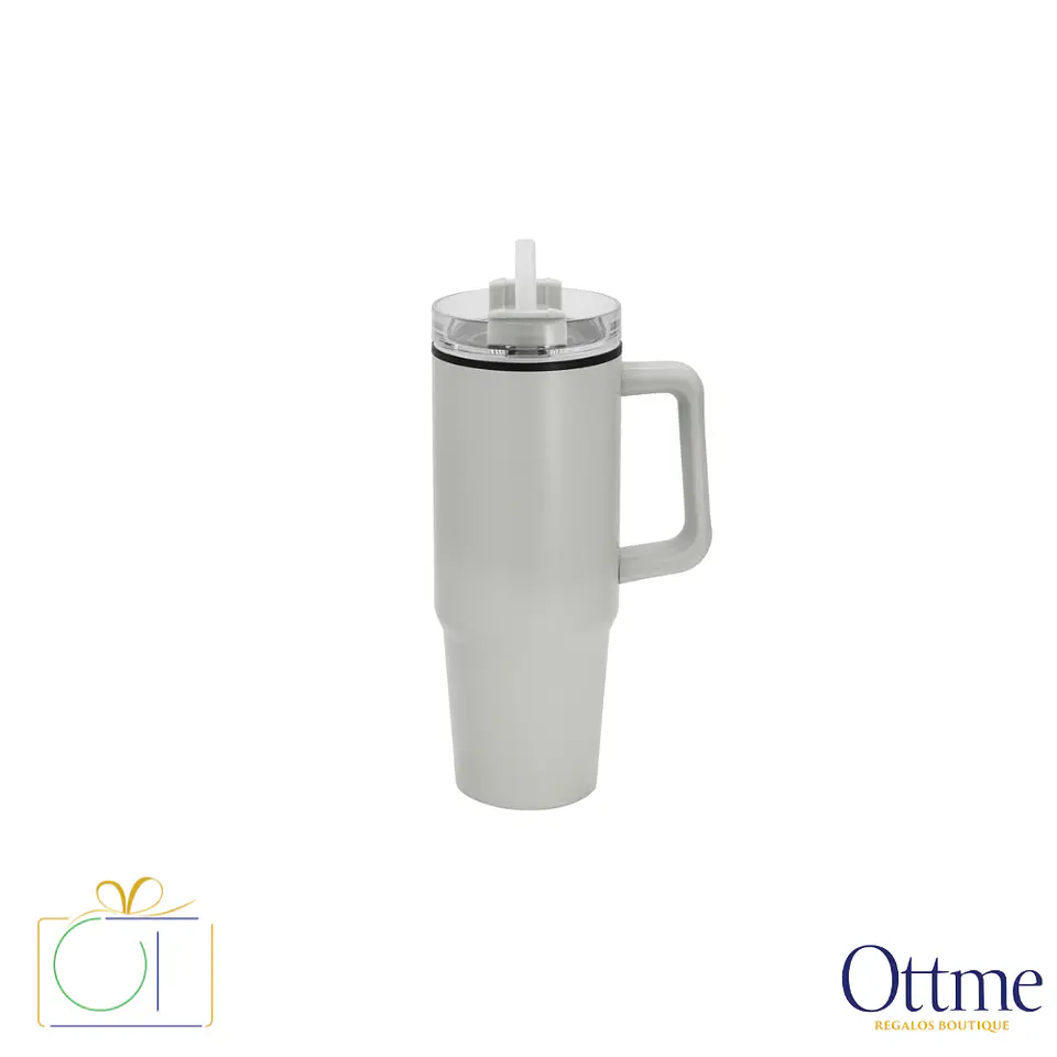 Mug MEGA 880cc con Sorbete Personalizable 4
