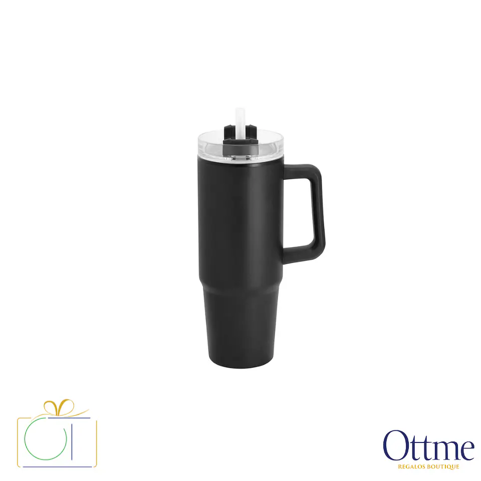 Mug MEGA 880cc con Sorbete Personalizable 5