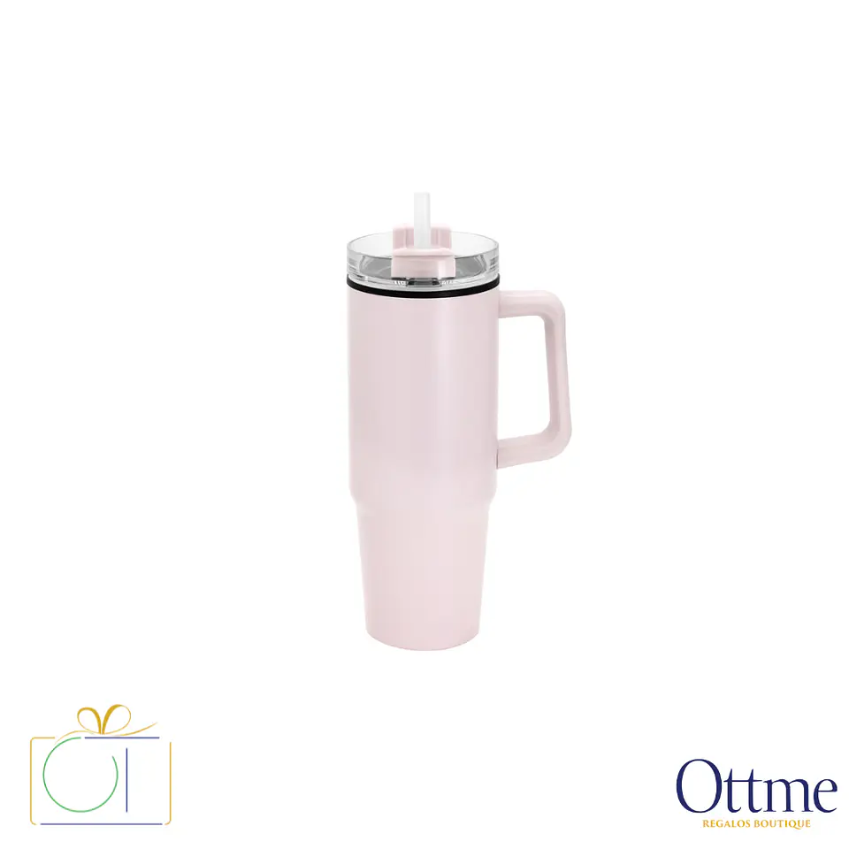 Mug MEGA 880cc con Sorbete Personalizable 6