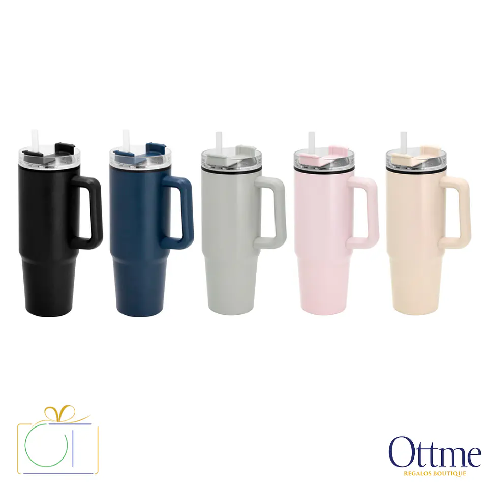 Mug MEGA 880cc con Sorbete Personalizable 1