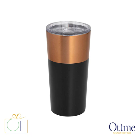Mug Térmico SIRI 600cc Personalizable