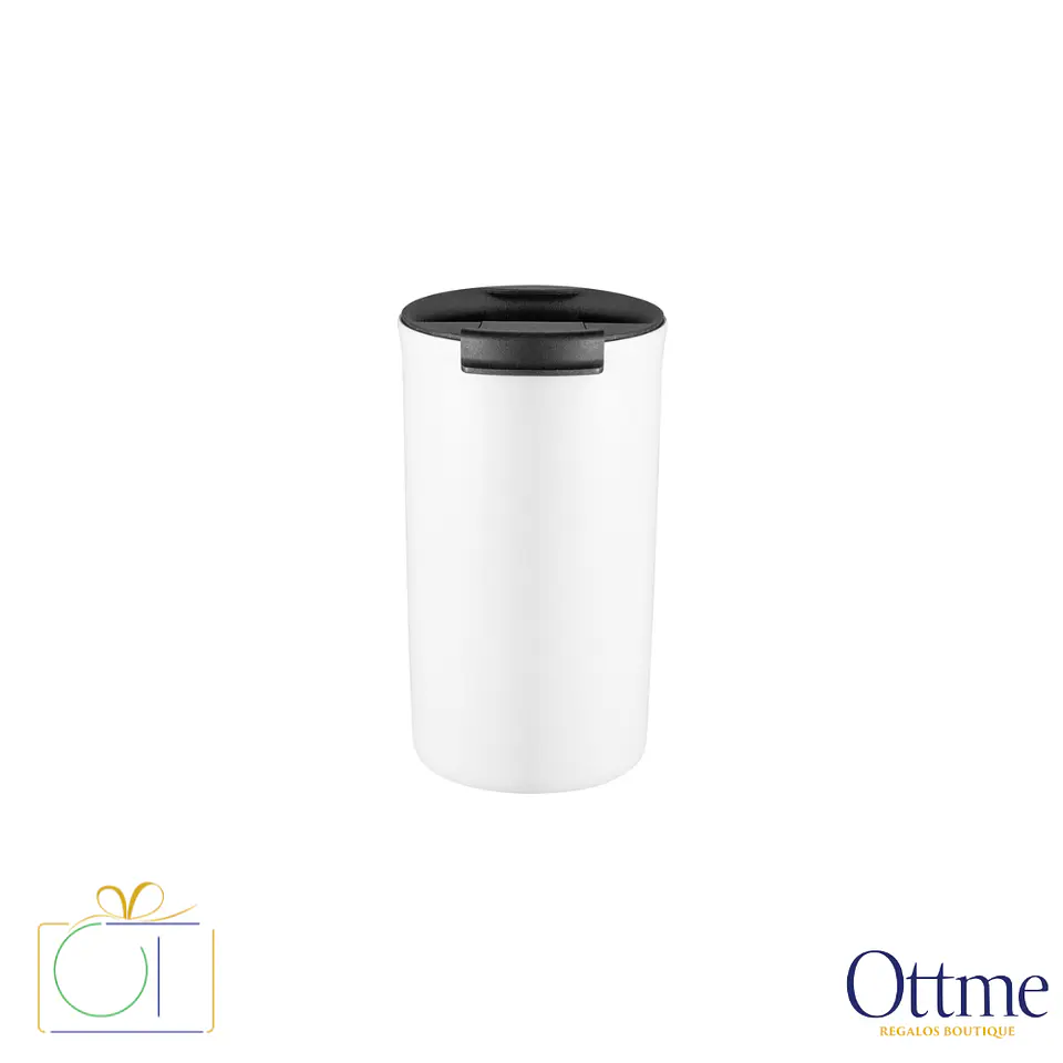 Mug Térmico GARAMOND 500cc Personalizable 1