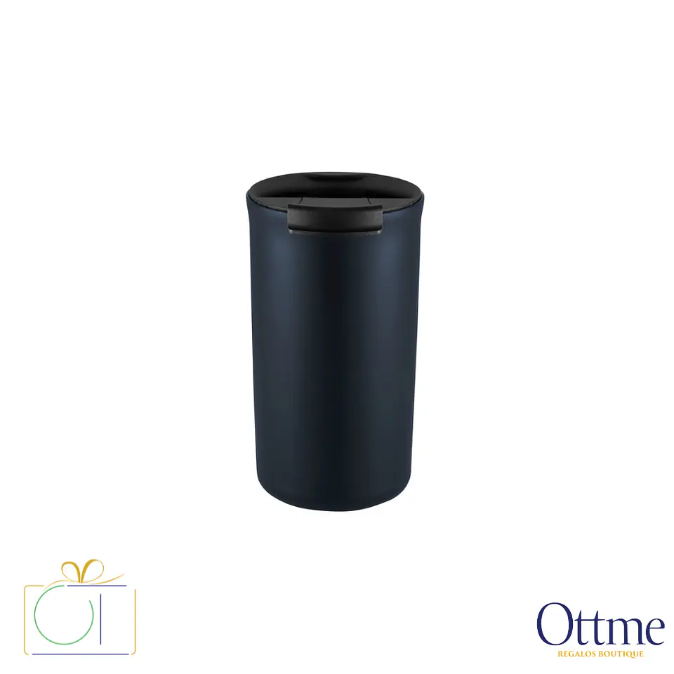 Mug Térmico GARAMOND 500cc Personalizable 2