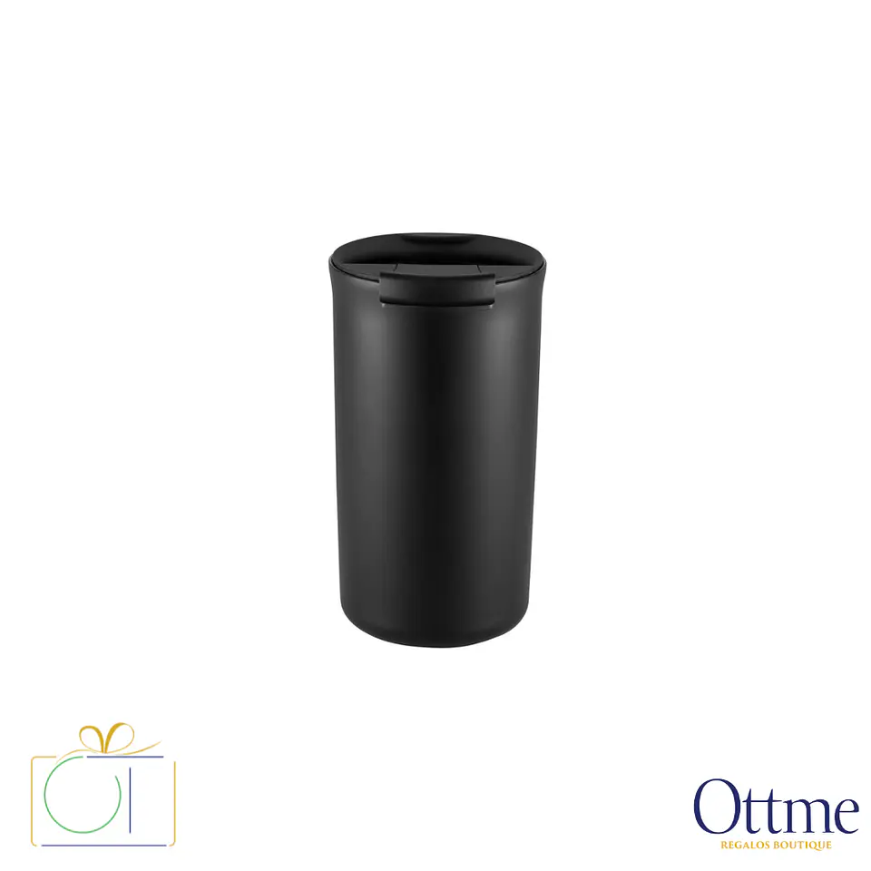 Mug Térmico GARAMOND 500cc Personalizable 3