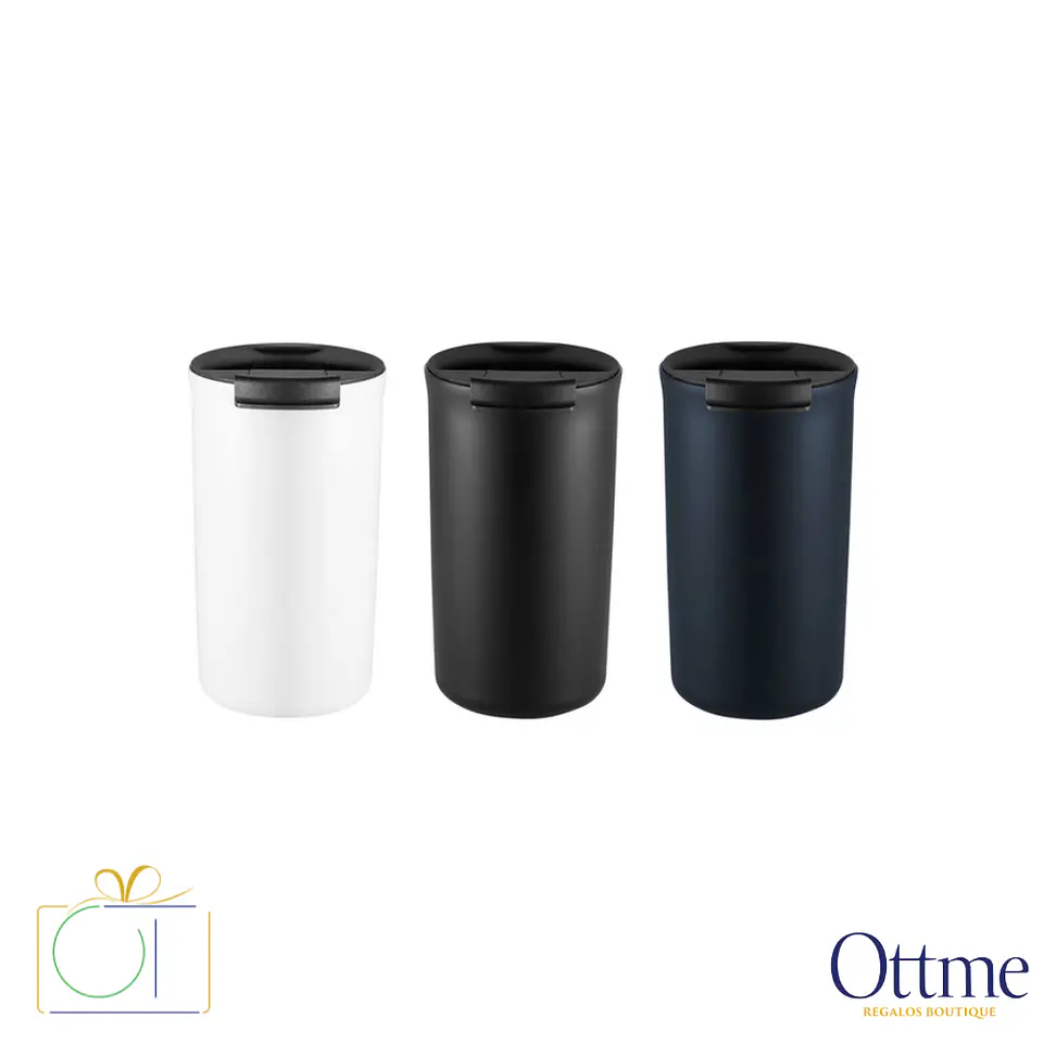 Mug Térmico GARAMOND 500cc Personalizable 5