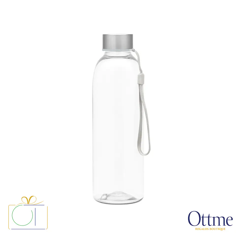Botella BALADA 780cc Personalizable 3
