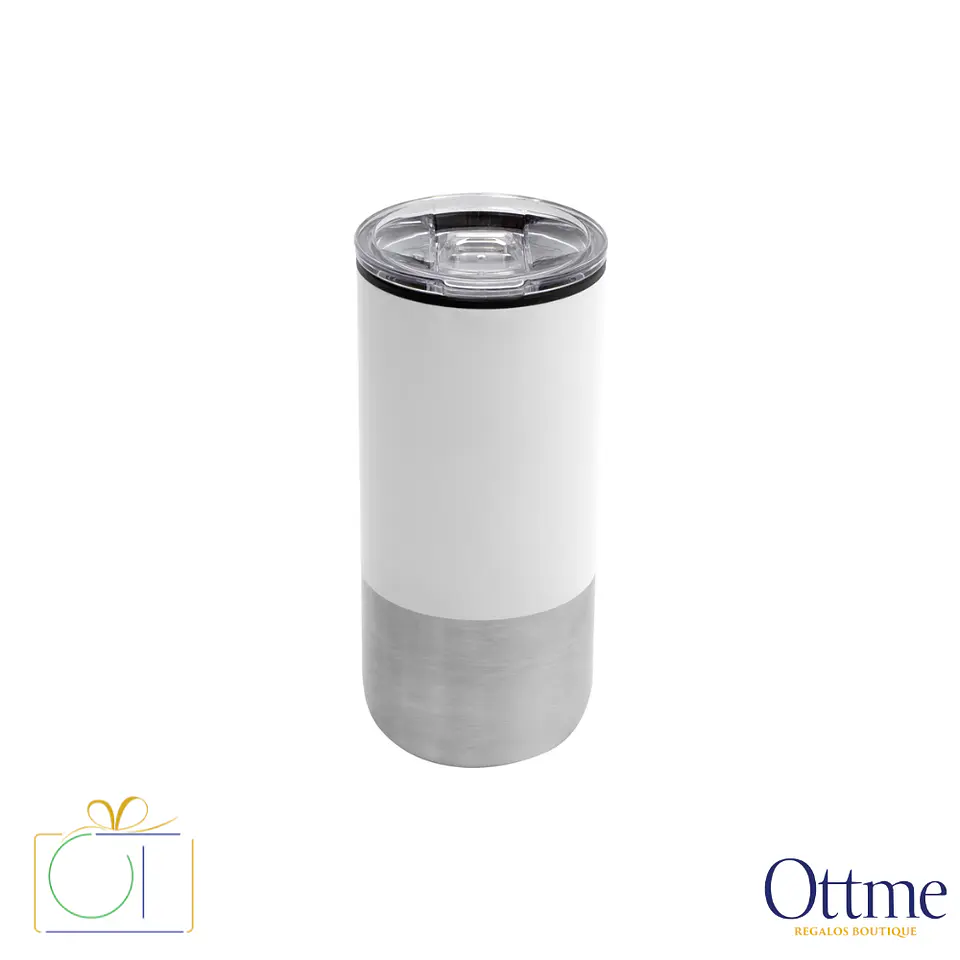 Mug NORI 500cc Personalizable 2