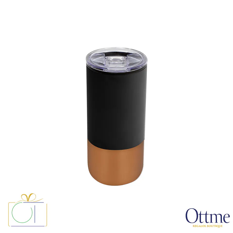 Mug NORI 500cc Personalizable 3