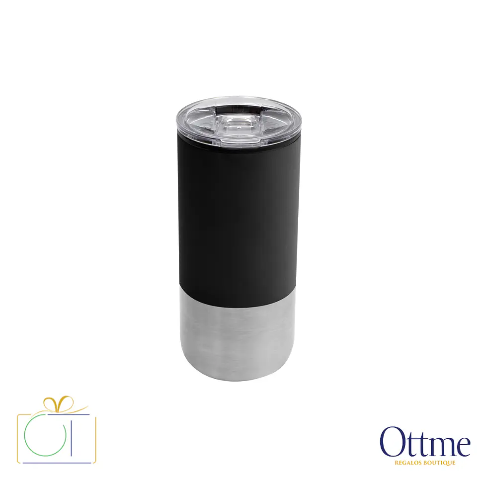 Mug NORI 500cc Personalizable 4