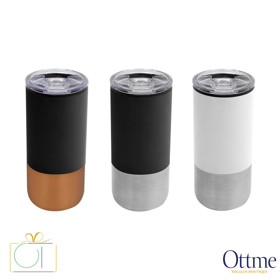 Mug NORI 500cc Personalizable 1
