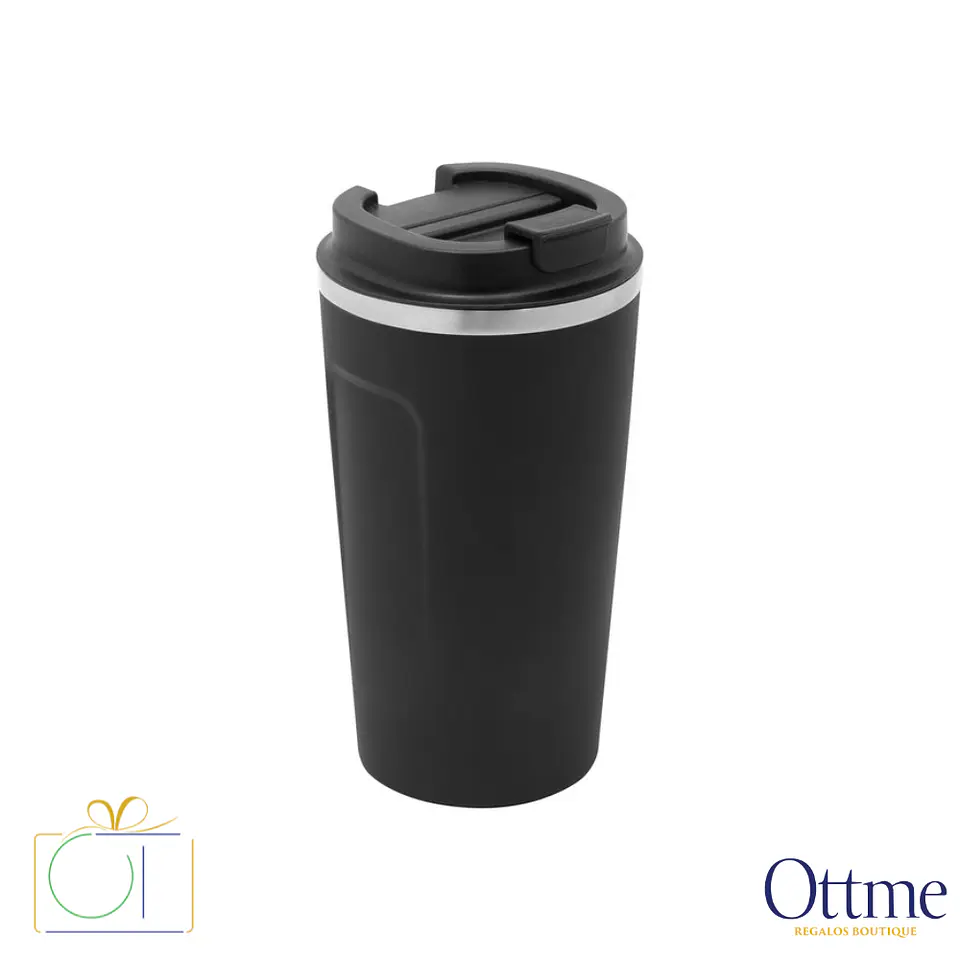 Mug Térmico ASTORIA 500cc Personalizable 4