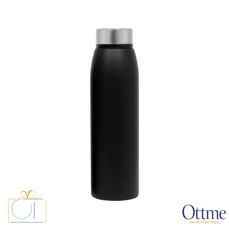 Botella Térmica OTAWA II 750cc Personalizable 1