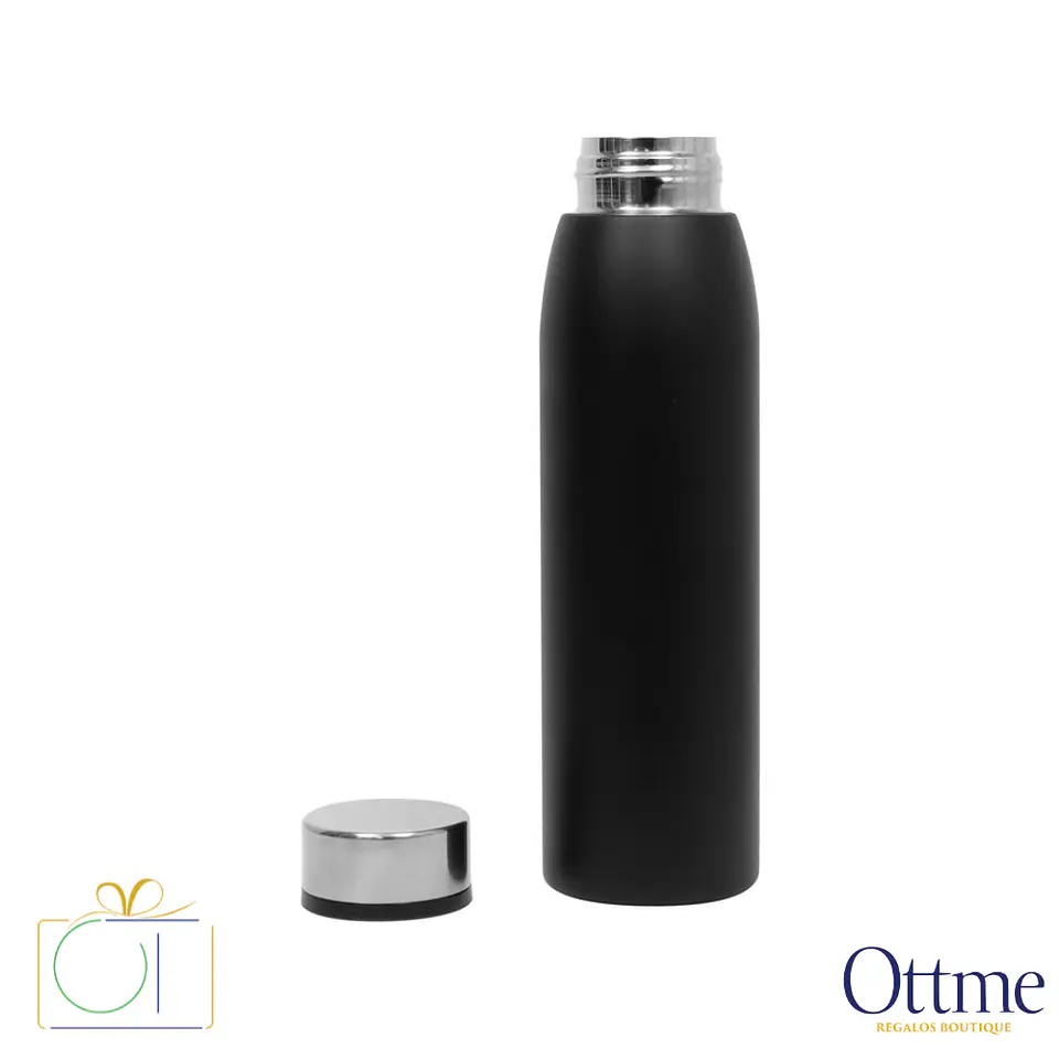 Botella Térmica OTAWA II 750cc Personalizable 2