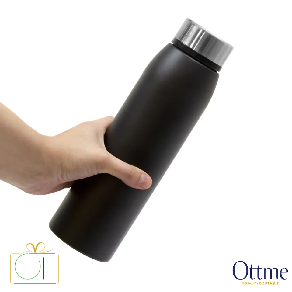 Botella Térmica OTAWA II 750cc Personalizable 3