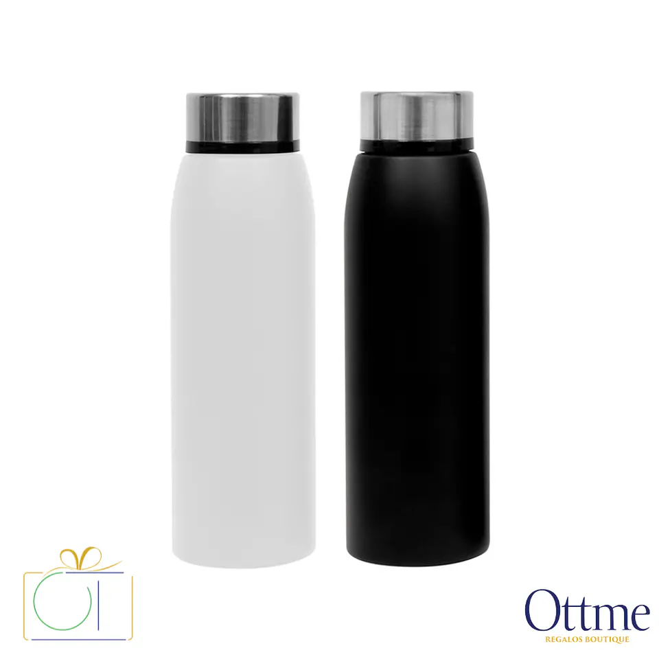 Botella Térmica OTAWA I 500cc Personalizable 1